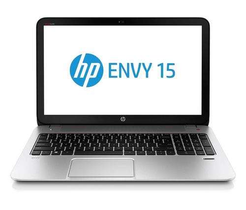 Late Enrty!!! FULL HD+Beats Audio! HP Envy 15...1000gig HDD--8GB Ram--4th Gen Quad i7--2GB Nvidia