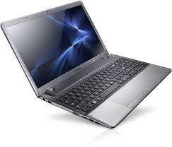 Late Enrty!!! 750gig HDD with 4gig RAM on a 3rd Gen Core i5 Laptop...SAMSUNG NP300E5C --nice