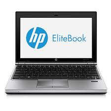 **R30,000** 9.9/10 OUT OF 10 Close to new+HP ELITEBOOK 2570P+3G+500gig HDD+8GB Ram+Core i7+8hr Batt