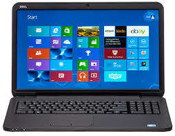 **R30,000** 2GB AMD Radeon 8730M+HD Graphics+Dell Inspiron 15R+1000gig HDD+8GB Ram+Core i7