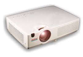 IN GOOD CONDITION!!!! PARROT PRODUCTS HD PROJECTOR+ CARRY BAG--GRAB THIS NOW+STARTING AT R1