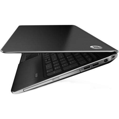 Huge Specs!! 2000gig HDD+17 Inch Screen+Beats Audio+2gig Nvidia! HP DV7+Quad Core i7+8GB+*R30,000*
