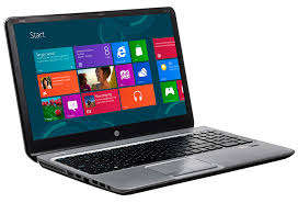 Late Enrty!!! 8hr Auction+500gig HDD with 4gig RAM on a 3rd Gen i5...SAMSUNG NP300E+Windows 8