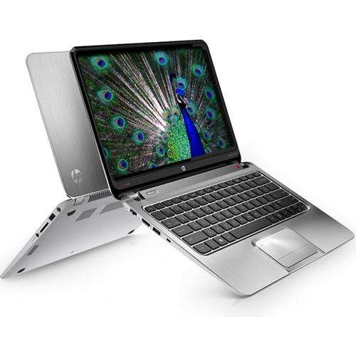 4th GEN GAMER! +TOUCH SCREEN+Beats Audio! HP Envy TS 15+1TB+8GB RAM+Core i7+2GB Nvidia GT740M