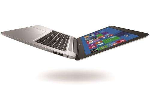 17" WIDE SCREEN!+Beats Audio+AMD RADEON GRAPHICS+HP Pavilion+Core i7+6GB RAM+1000GB HDD+BLACK COLOR!