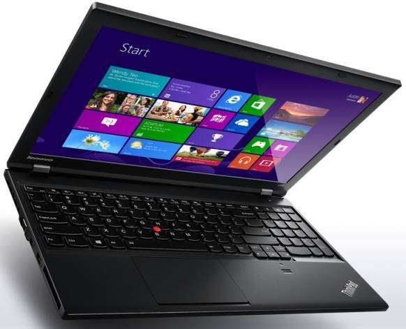 **R30,000** BRAND NEW+Lenovo THINKPAD E531+500gig HDD+4GB Ram+3rd Gen Core i5