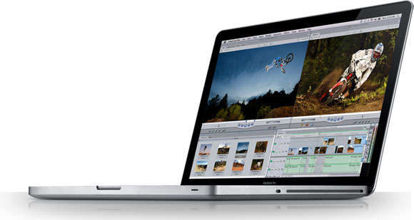 Late Entry+BOXED! EXPENSIVE AND QUALITY+3RD GEN APPLE MACBOOK PRO+Core i7+8GB RAM+750GB HDD+BARGAIN!