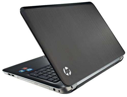 Huge Specs! 16gig RAM+1000gig HDD+1000gig HDD+17" Screen+Beats Audio+2gig AMD+HP DV7+Core i7+Blu-Ray