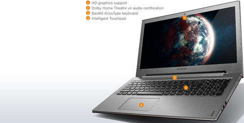 Monster Workstation+Quad Core i7+8GB RAM+750GB HDD+HD Graphics and Nvidia Graphics+FREE SHIPPING