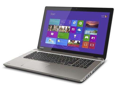 Late Enrty!!! TOSHIBA EASY MEDIA+Core i3+320gig HDD+4gig RAM...TOSHIBA SATELLITE C650+15,6" SCREEN
