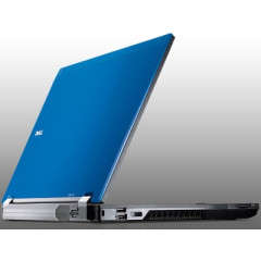 The Strongest Dell Ever!! Keyboard Backlight+Nvidia Graphics+3G*Dell Latitude E6410+i5+4GB RAM+320GB