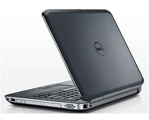 Monster Workstation!! 3G+8GB Ram+1000GB HDD+DELL Latitude E6320+Core i7+Extended Battery