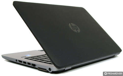 New-Demo! HP Elitebook 840 Core i5 4th Gen |500GB HDD|4GB DDR3|6Hr Battery|3yr Warranty|3G+*R22,000*