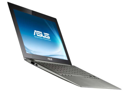 New Boxed! 4th Generation+ASUS F550L+Core i3 |500GB HDD|4GB DDR3|HD Slim|Windows 8.1 pro