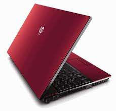 Good Looking! HP Elitebook 8560p+Intel Core i5 |320GB HDD|4GB RAM|3G|15,6" Screen| HD Graphics