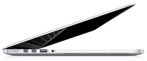 LATE ENTRY!!!! EXPENSIVE AND QUALITY+3RD GEN APPLE MACBOOK PRO+Core i5+4GB RAM+500GB HDD+BARGAIN!!!!