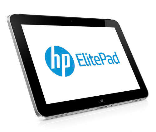 EXPENSIVE AND QUALITY!!! TOUCHSCREEN+HP ELITEPAD 900+Intel Atom Z2760+2GB RAM+64gig SSD+Windows 8