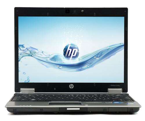 SUPER FAST EVER!!!! HP Elitebook 2540 Core i7 |256GB HDD|4GB RAM| 3G | GRAB IT !!!