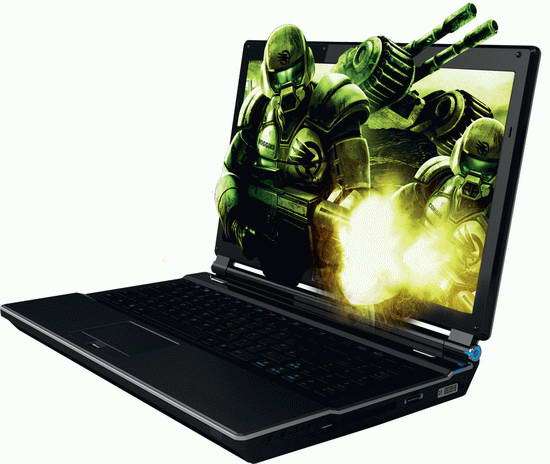 Monster Specs!! Nvidia Graphics+3G+Fingerpint Scanner+ACER TRAVELMATE 5760G+Core i5+4gig RAM+500GB