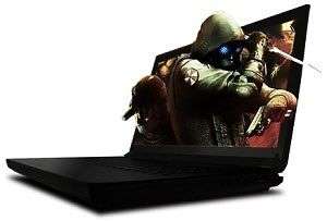 Late Entry! NEW DEMO! GAMING LAPTOP+3rd Gen Core i7+8GB RAM+50GB HDD+TOSHIBA R950+AMD RADEON HD7570M