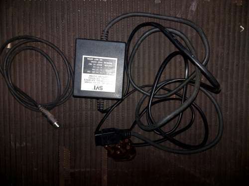 Spectravideo SV-328 Console Kit