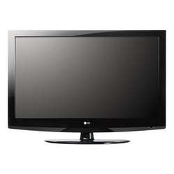 Samsung 37" LCD TV 37LG30R