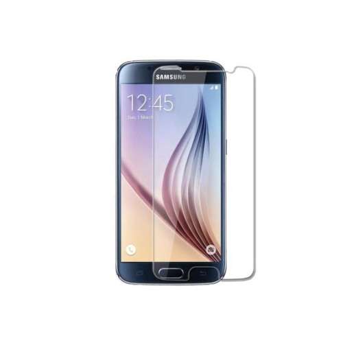Samung S7 Edge Glass Screen Protector