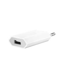iPhone Chargers