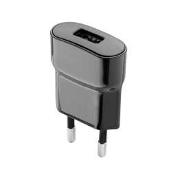 USB Wall Charger