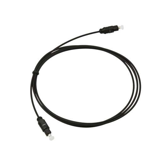 Toslink Optical Digital Audio Cable 3m