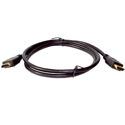 3 meter HDMI Cable