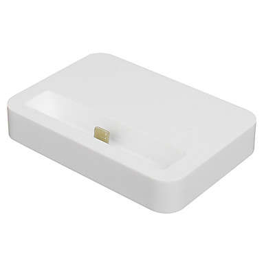 iPhone 5 Docking Station