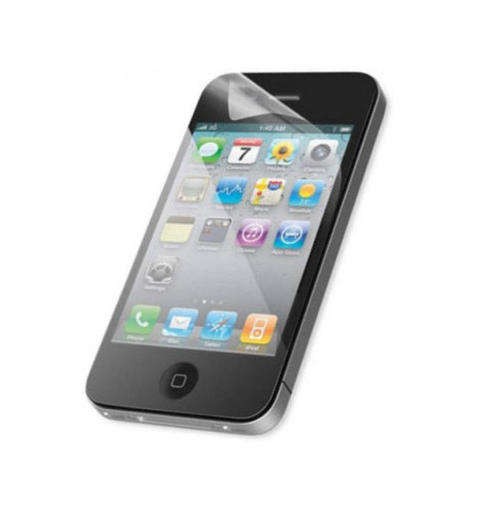 iPhone 4/4S Screen Protector