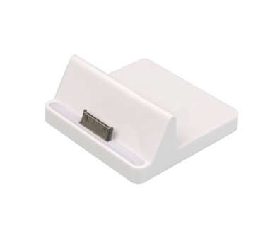 iPad Docking Station