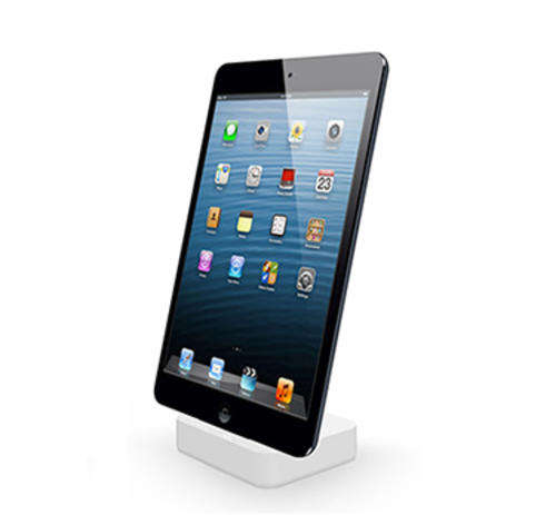 iPad Mini Docking Station (Free Delivery)