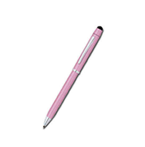 Stylus Pen in Light Pink
