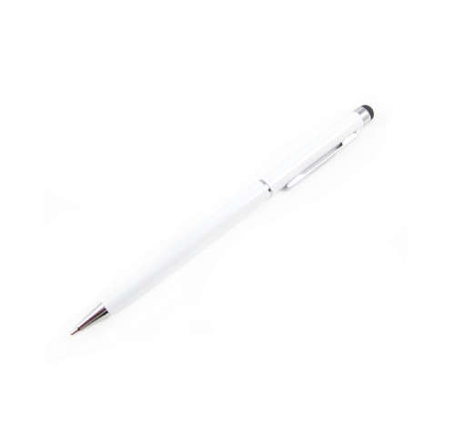 Stylus Pen in White