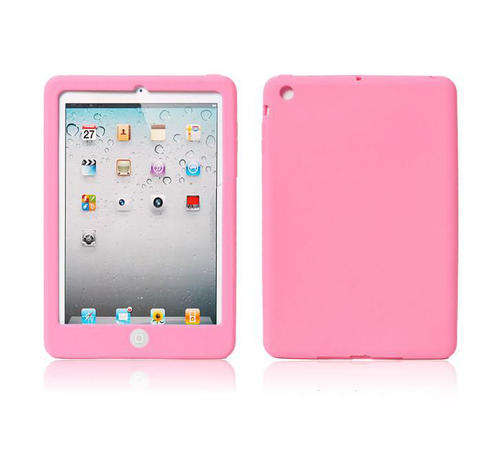 iPad Mini Candy Case in Pink