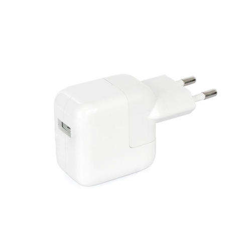 iPad Charger 10W