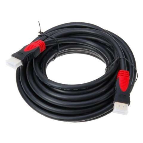 9.2 meter HDMI Cable with Ethernet (Free Delivery)