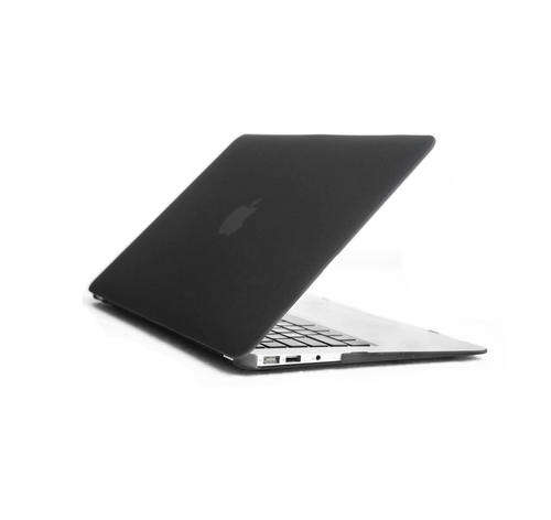 MacBook 13-inch Crystal Case in Black (Free Delivery)