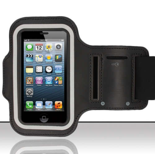 iPhone 5 Armband