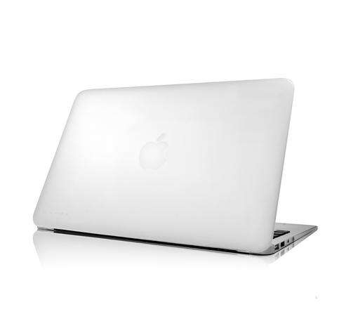 MacBook Air 13-inch Crystal Clear Case (Free Delivery)