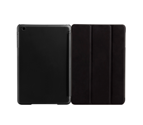 iPad Mini 2 Retina Smart Magnetic Case in Black (Free Delivery)