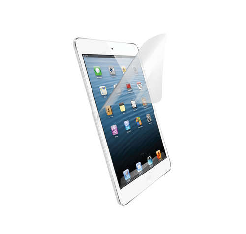 iPad Mini 2 Retina Screen Protector