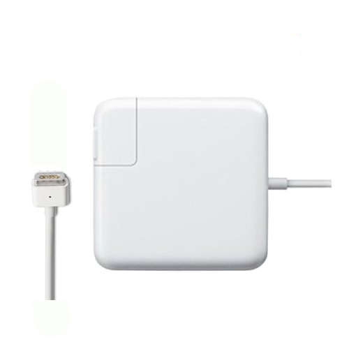 85W MagSafe 2 MacBook Retina Charger With Warranty (Free Delivery)