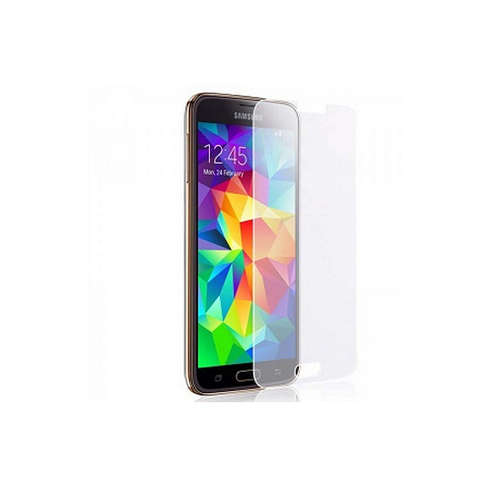 Samsung S5 Screen Protector