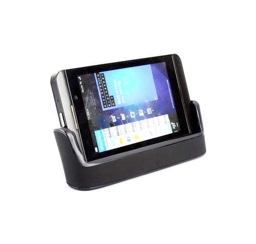 Blackberry Z10 Docking Station