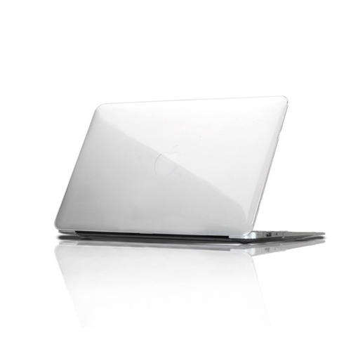 MacBook Air 11-inch Crystal Case in Clear (Free Delivery)