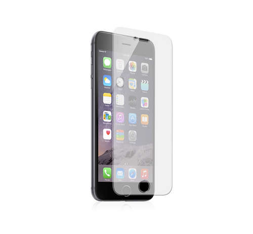 iPhone 6 Plus Screen Protector